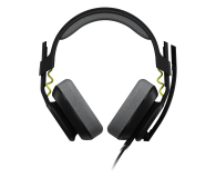 Logitech G29 PC/PS3/PS4/PS5 + słuchawki Astro A10 (czarny) - 1612378 - zdjęcie 9